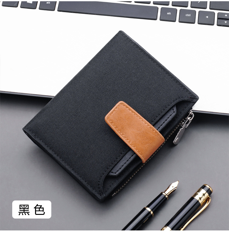 详情_09.jpg?x-oss-process=image/format,png