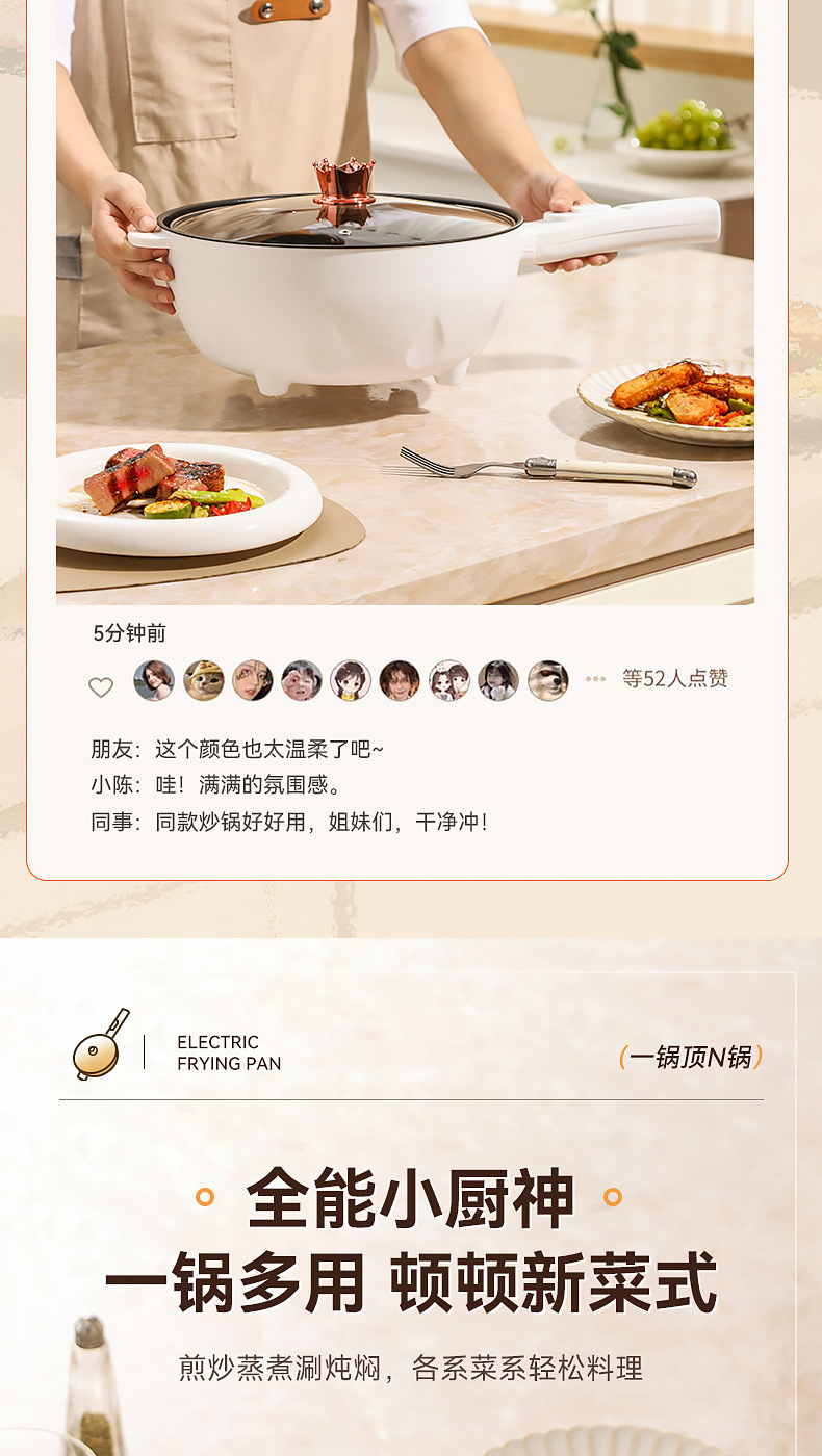 d202b3dc-a8aa-44d1-8646-7e5177492bb9.jpe