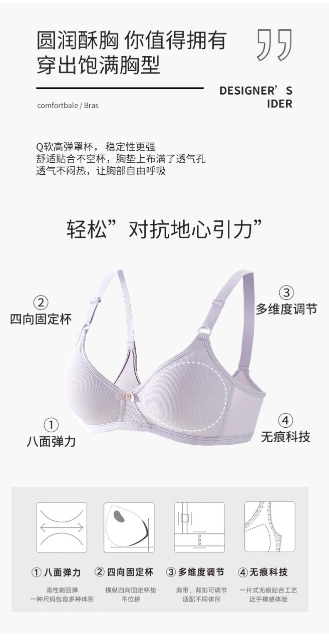 微信图片_20250629023845.jpg