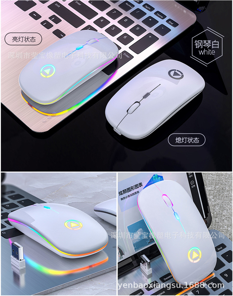 详情-17.jpg