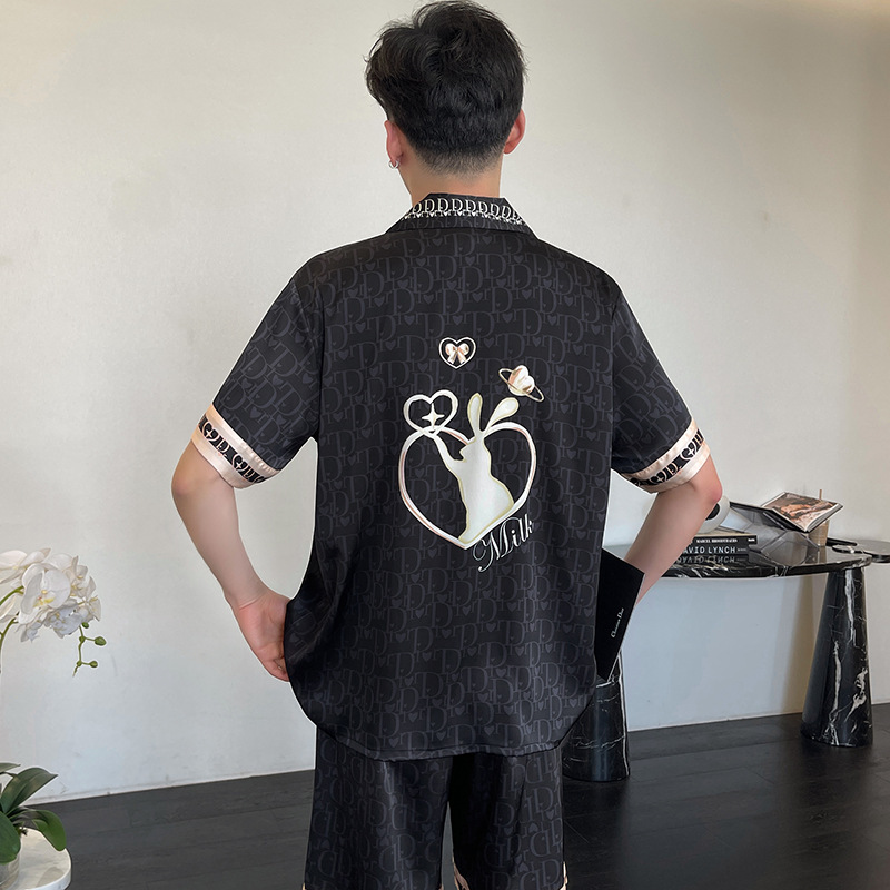 2E5235DB-7B8D-48C3-9CF1-18B7F8