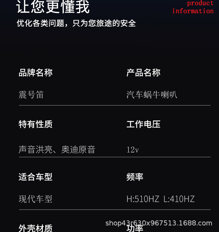 现代_04.jpg
