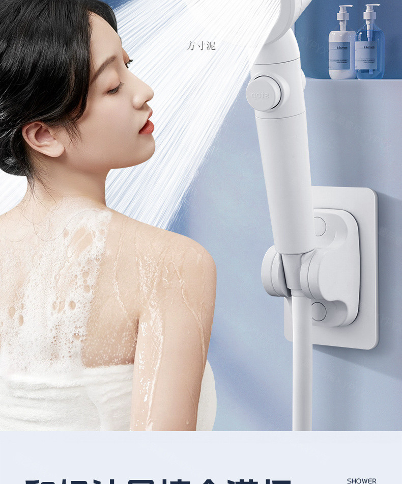 0dbaae7c-6324-4116-925d-df0667123c36.jpe