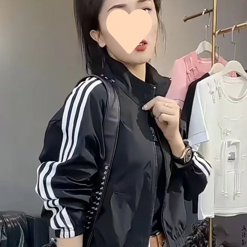 025f6305-f900-4519-8f0d-a811c83c0f1b.jpe