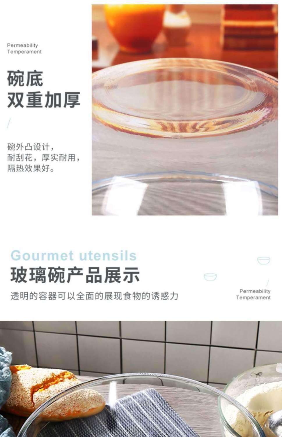 /O1CN01CSOkjw1M2G2kTklzR_!!2218793051376-0-cib.jpg
