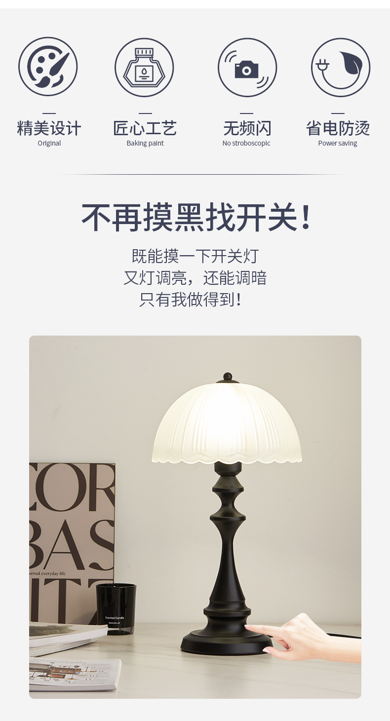 0fb1b0ef-f958-46ba-a482-ae3ad55278fe.jpe