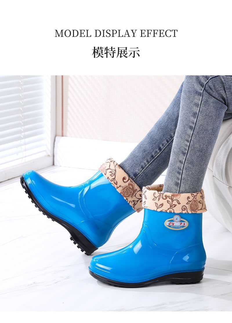 61ed4899-b91c-4420-bfa5-83b466d66574.jpe