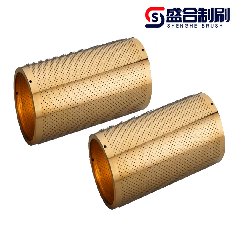 ab801bcb8fa51b625680c6b4bae174