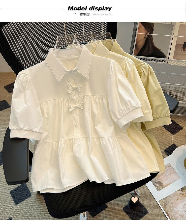 fa7e747f-840d-483e-9477-2ff9a1597a1d.jpe