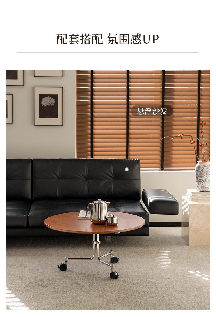 27c5d589-6e27-4458-b3fc-1a78459426aa.jpe