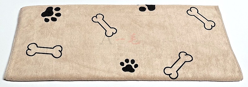 不同颜色独立拍照