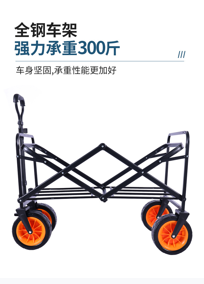车_09.jpg