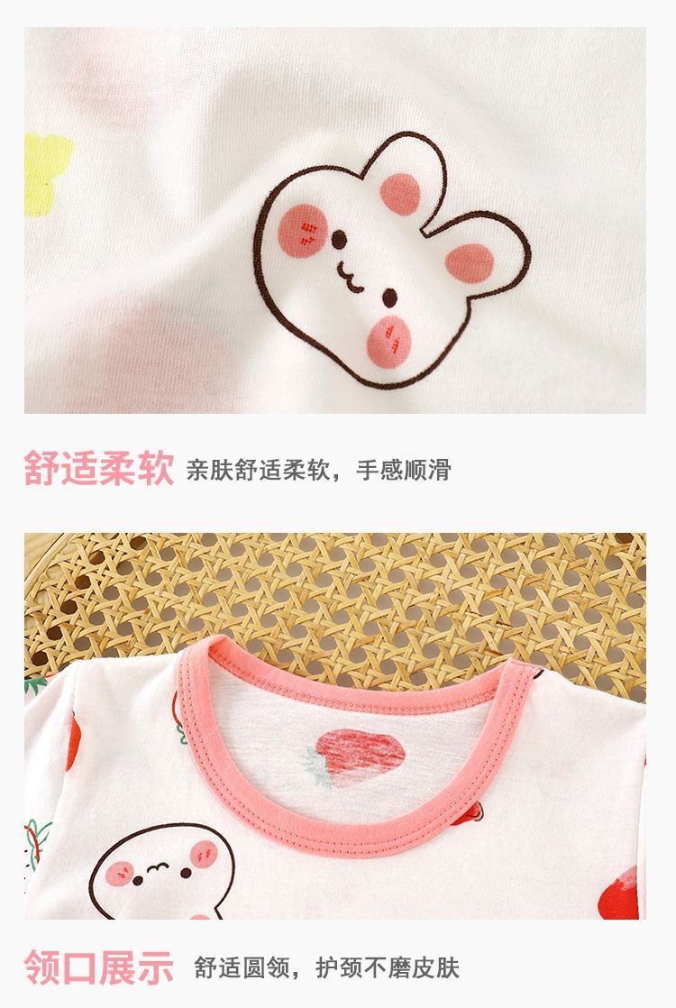 ea67f803-21ff-41b6-bc74-3b48e18fde44.jpe