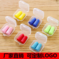 O1CN01y9UsK929PWwFONRz2_!!6000