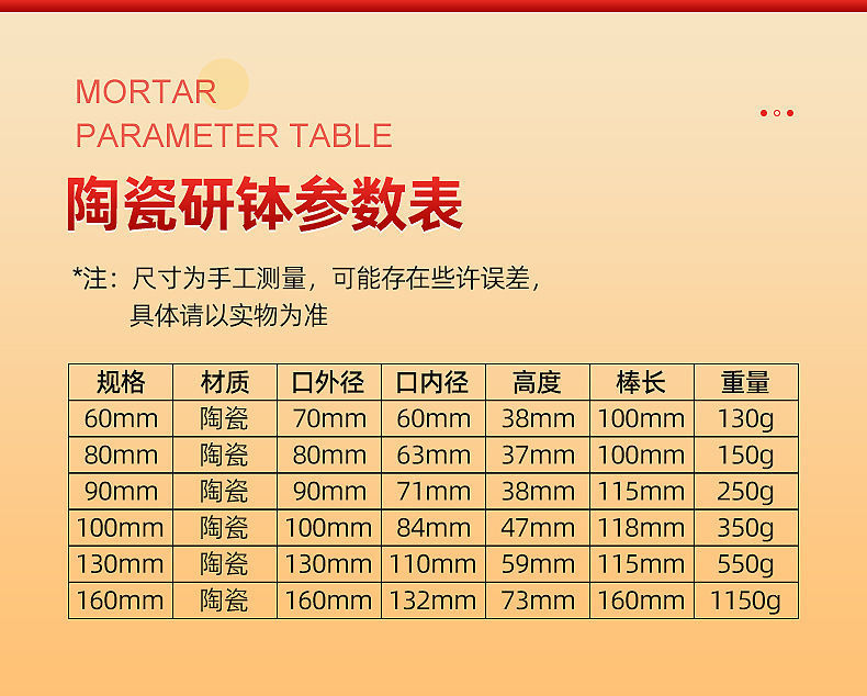 a998a5fa-fd70-484f-bc2f-74d5bc093a14.jpe