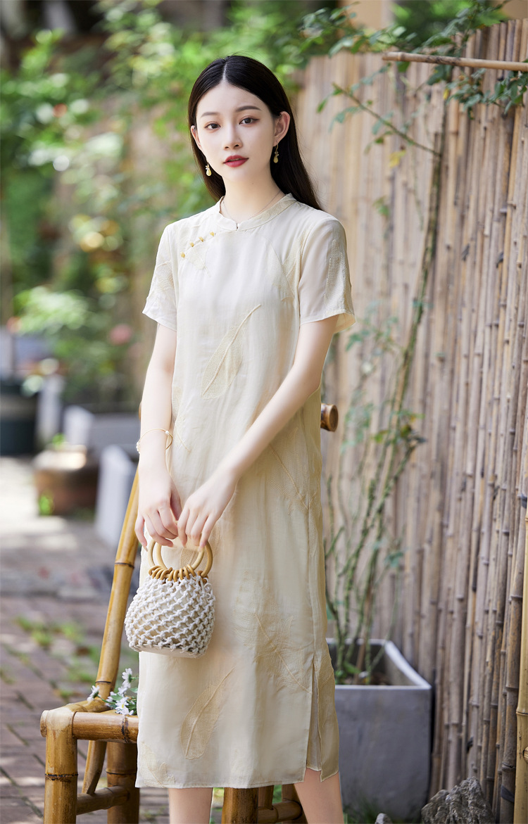 524A0284 - 副本.jpg