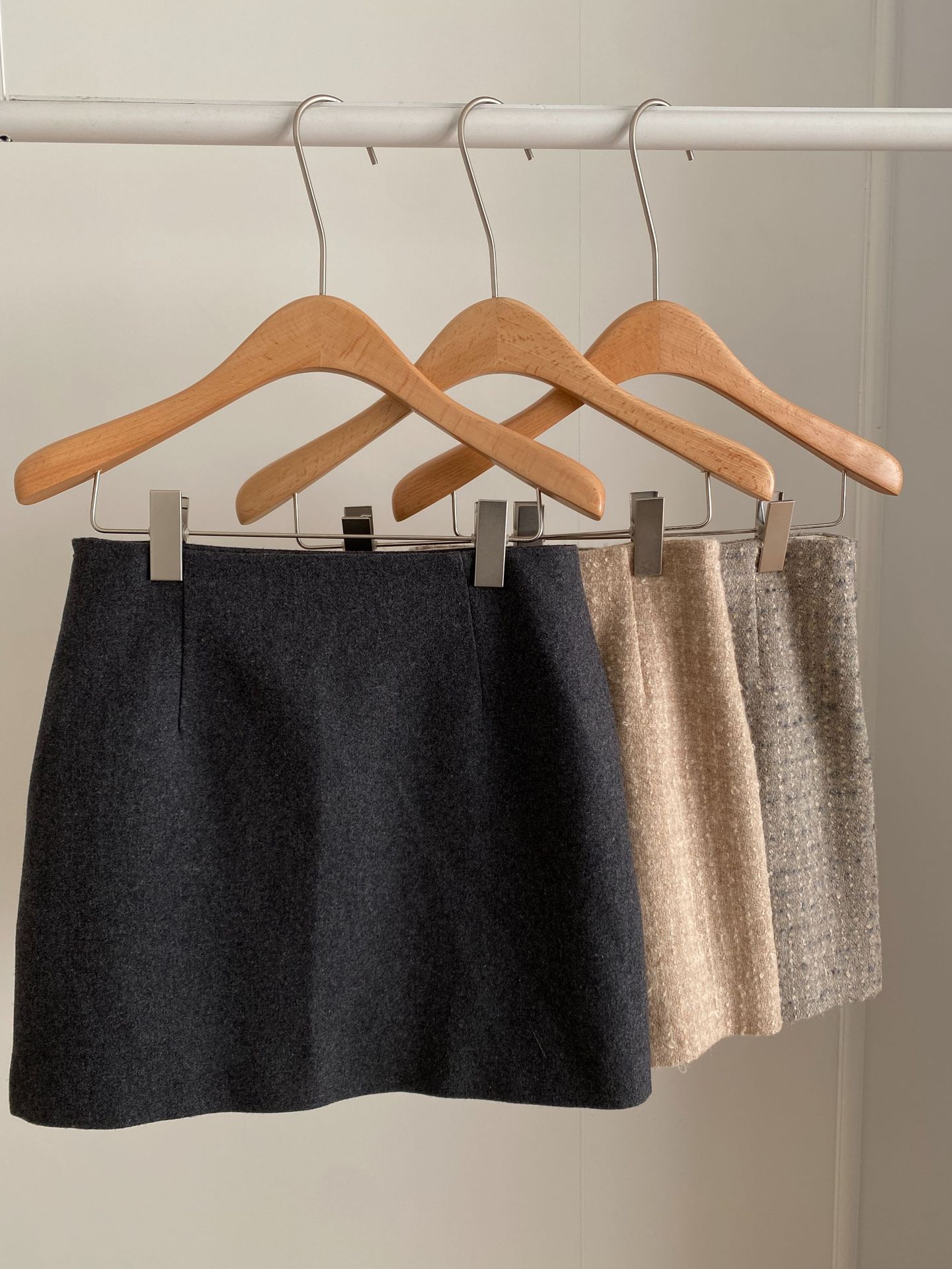 c2d24aeaaf788bae9c6621b2490ec8