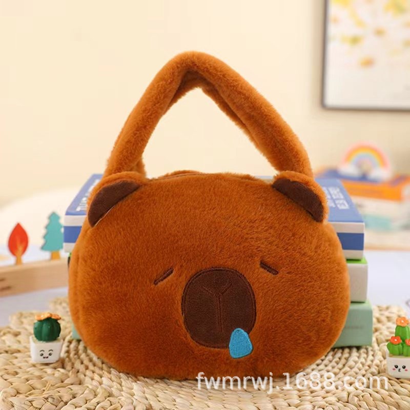 IMG_1879(20240327-112130)_副本.j