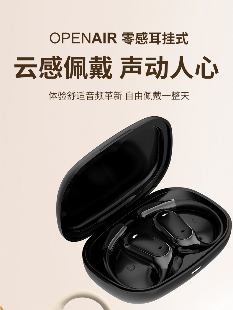 详情_01.jpg