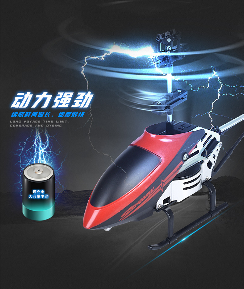 详情_05