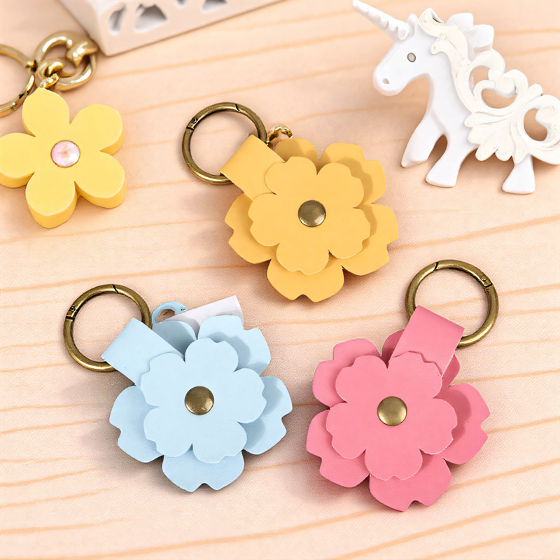 高清图片110406407(1)