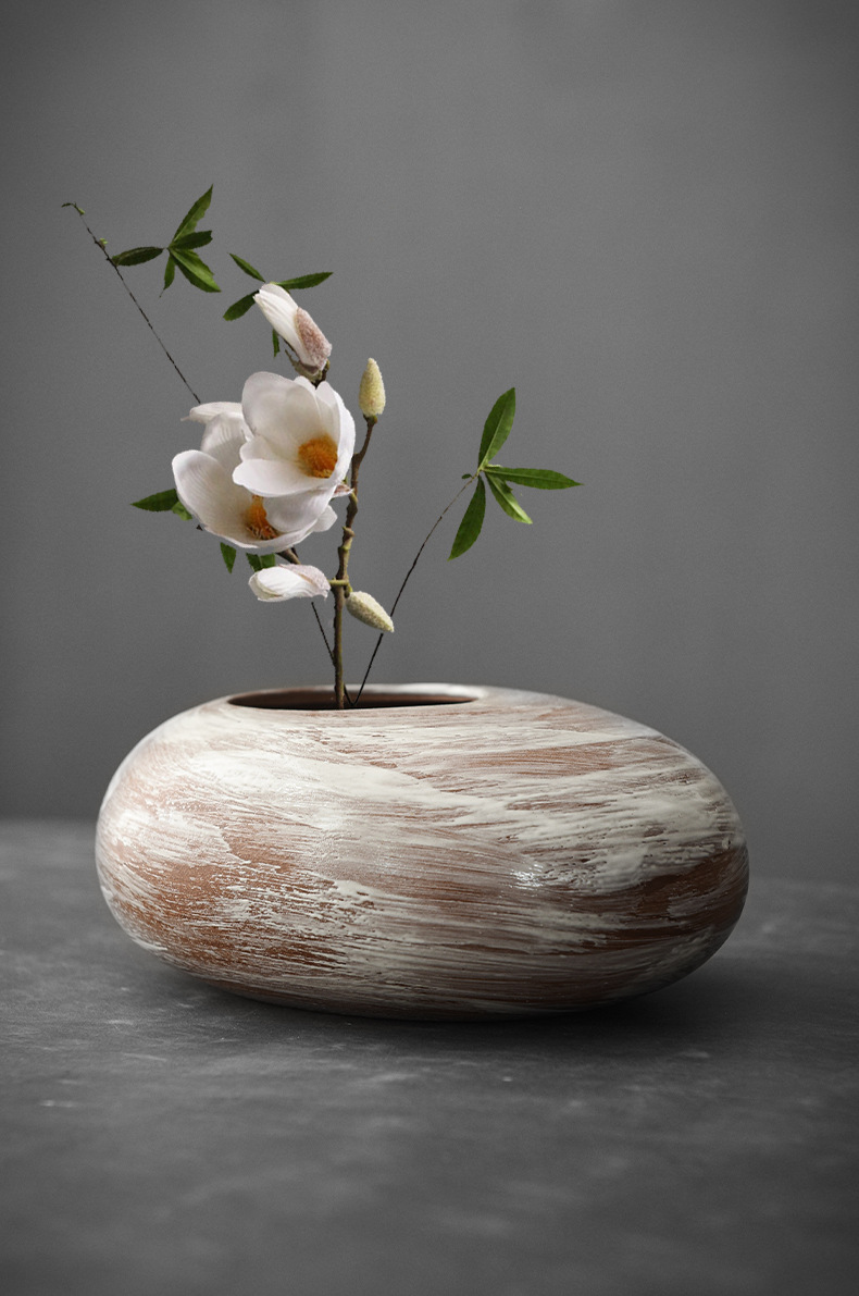 花插_10.jpg
