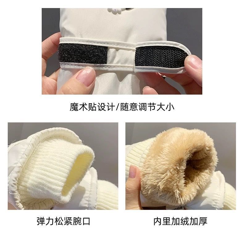 6a902e92-772e-4497-a435-34c51c3835d1.jpe