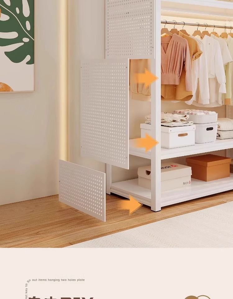 3d2ec19c-0457-4dbf-b2e0-e572c8fac72c.jpe