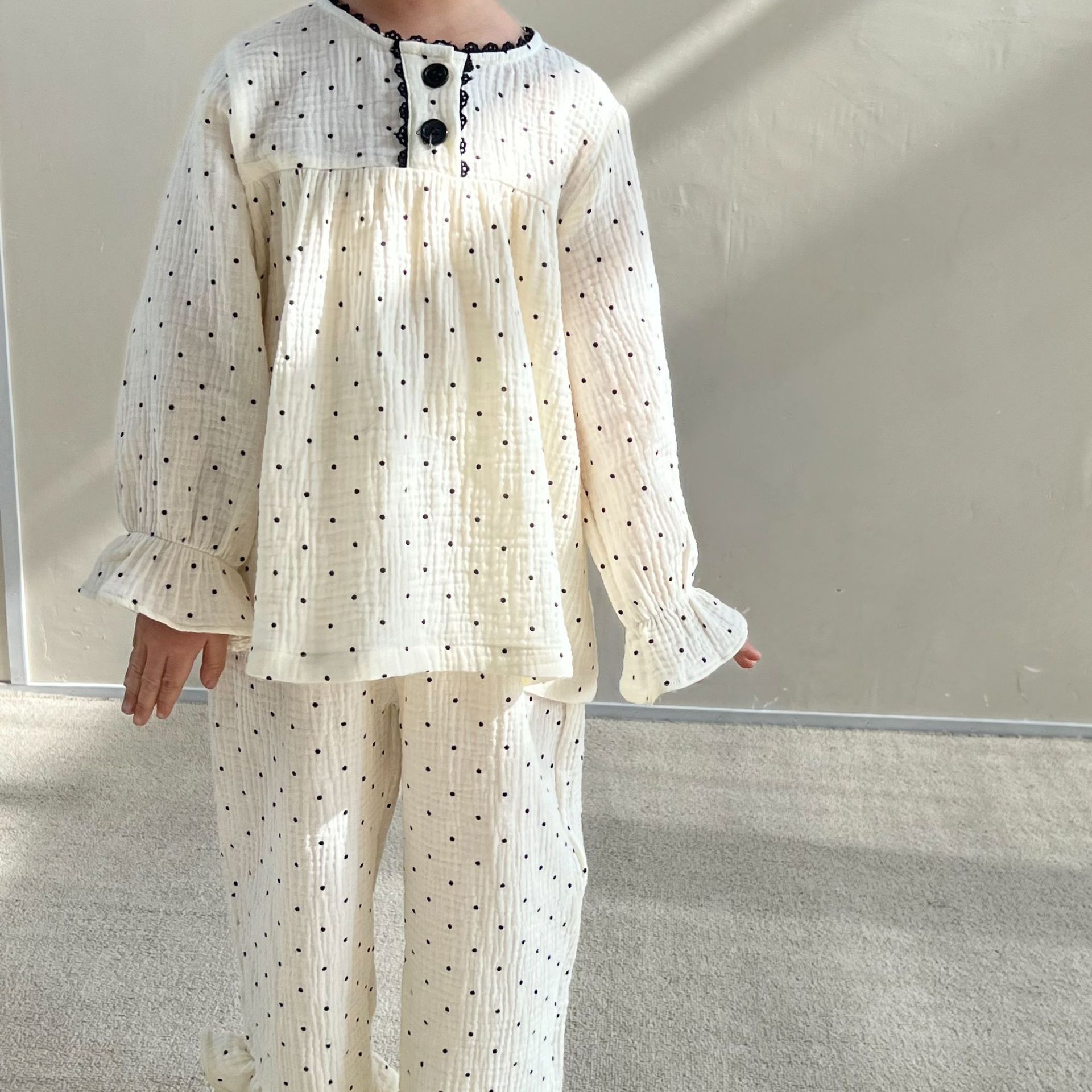 2021-12-30 120541.jpg