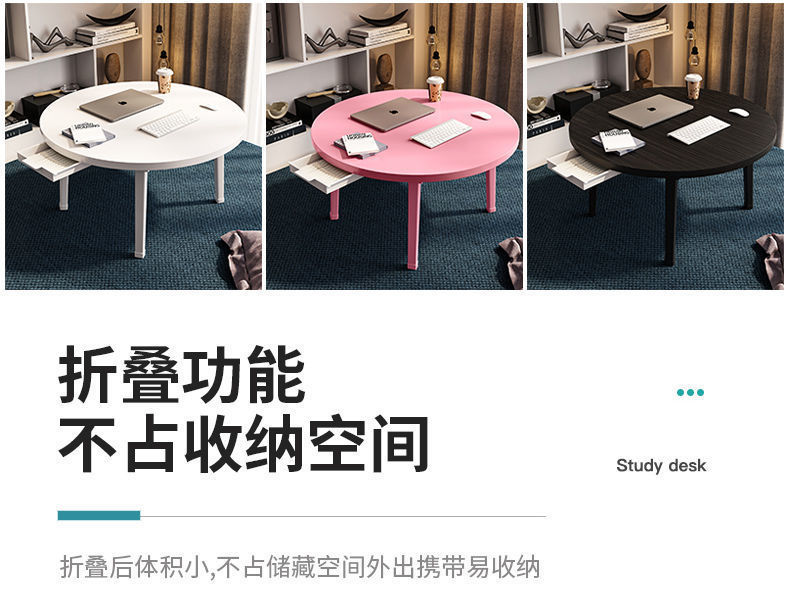 b59d1c1c-d2fb-4f3e-b721-b3b877e50f72.jpe