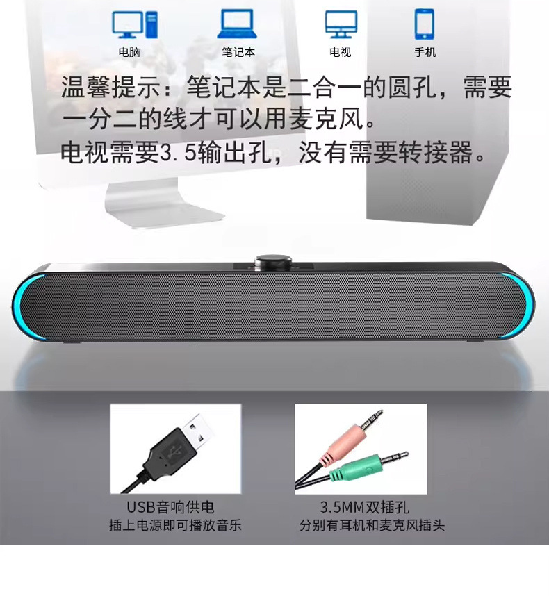 93f5061b-8afb-410c-b0af-78260452fa3c.jpe