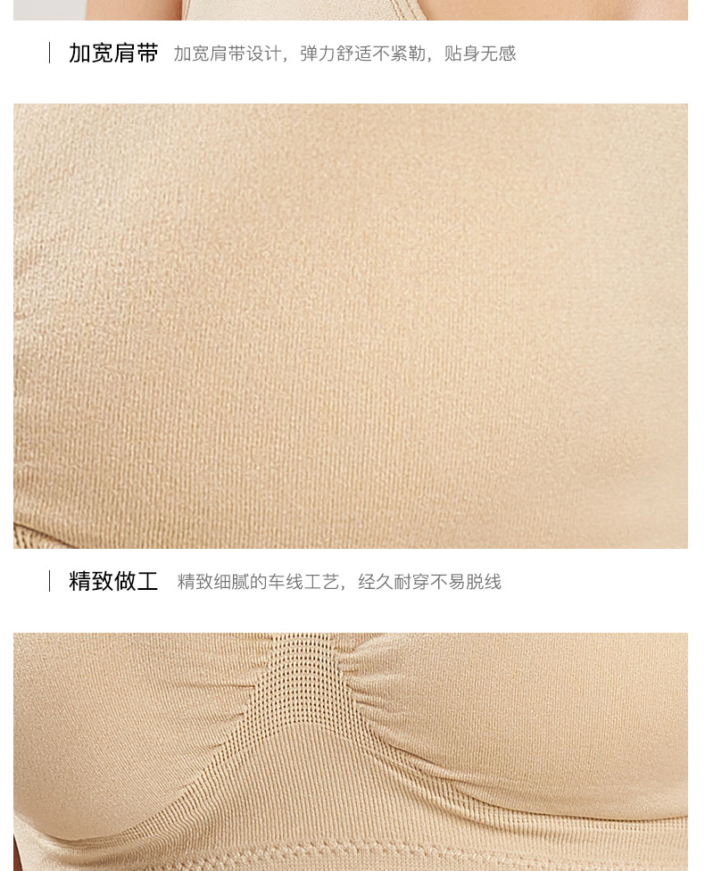 138-拷贝_22.jpg