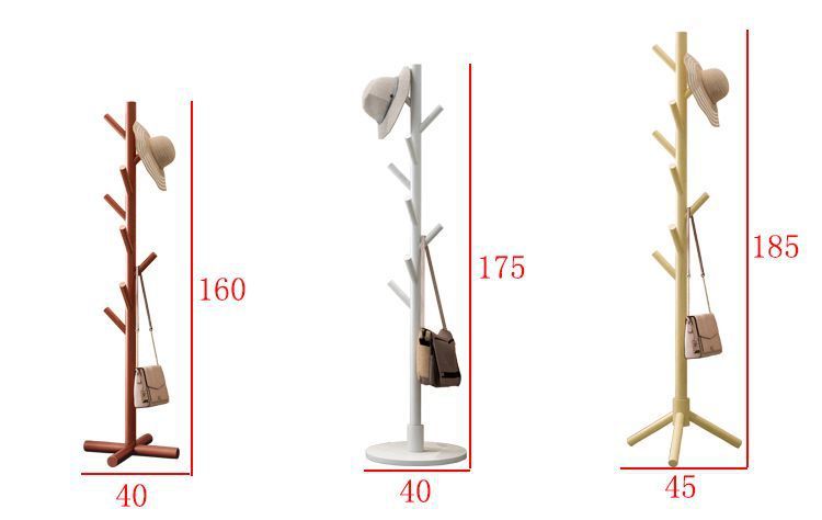 a1ade8dd-7722-4040-8979-396434665401.jpe