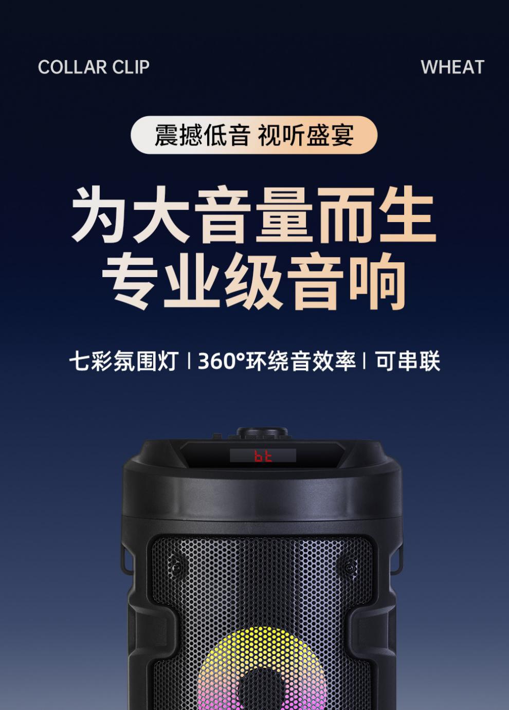 67a5af63-8932-47d3-bf60-f8c2ca2d9615.jpe