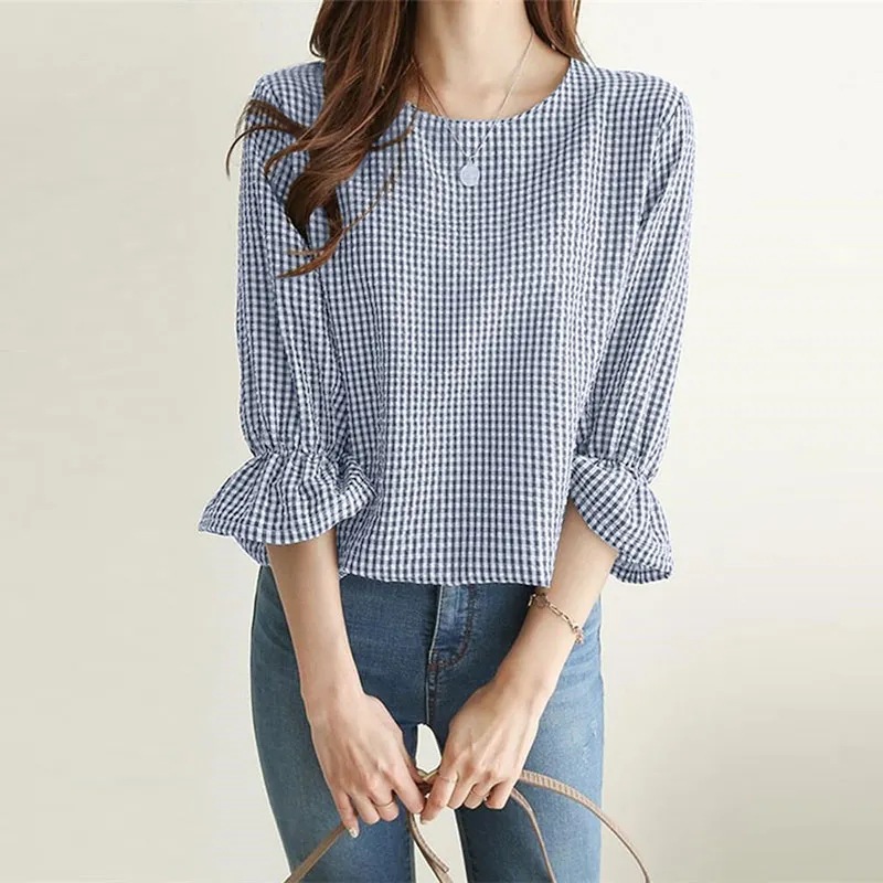 3df8157d09f3e2f69bd673db68773d