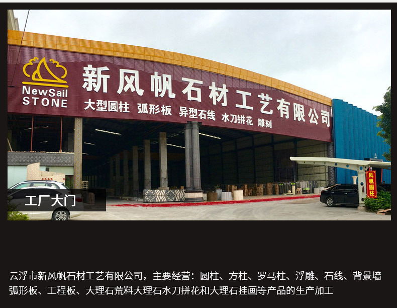 8bdd5497bf2bb79db621d8fba5f5d9