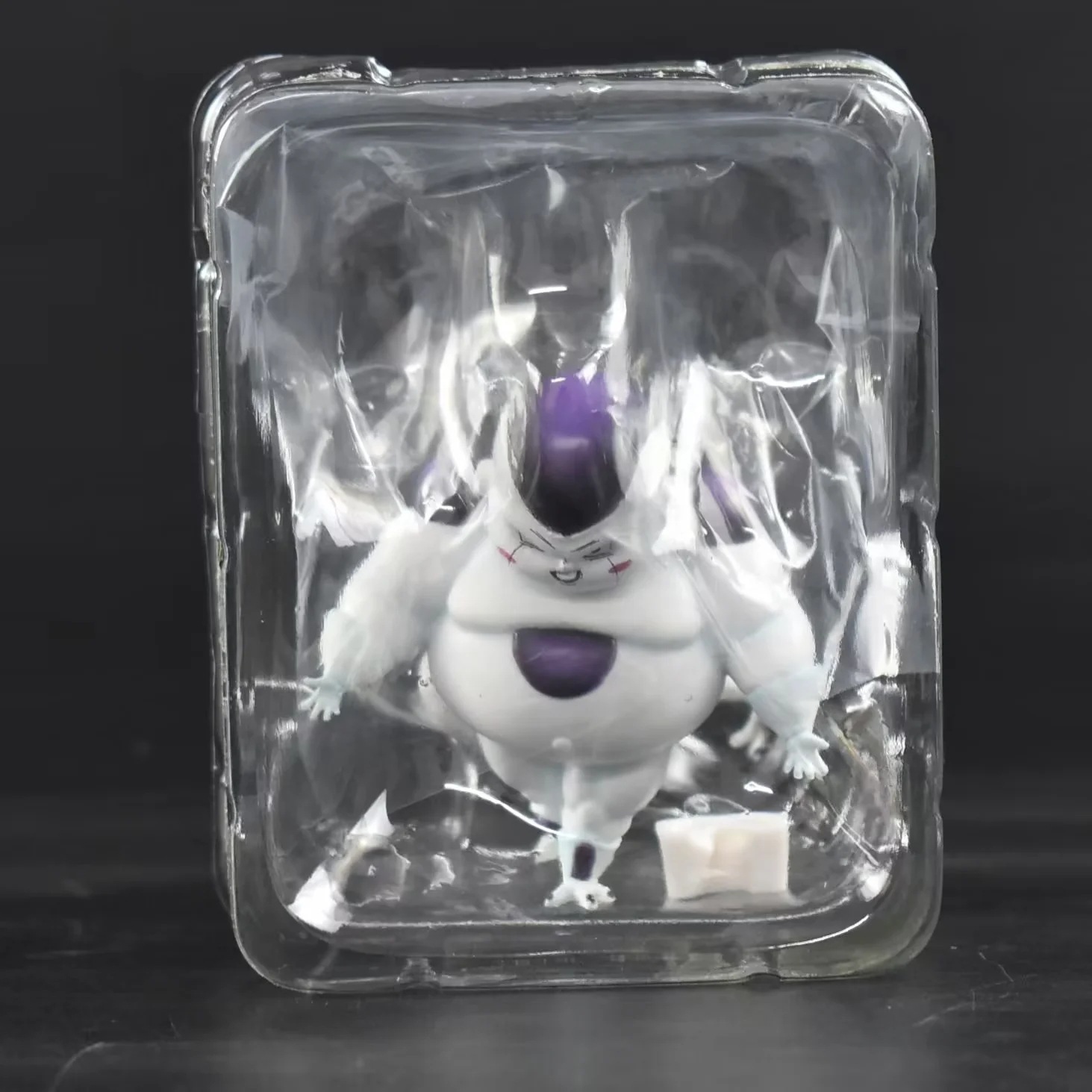 O1CN01xQzeUx2NO4YbsW3wk_!!2209