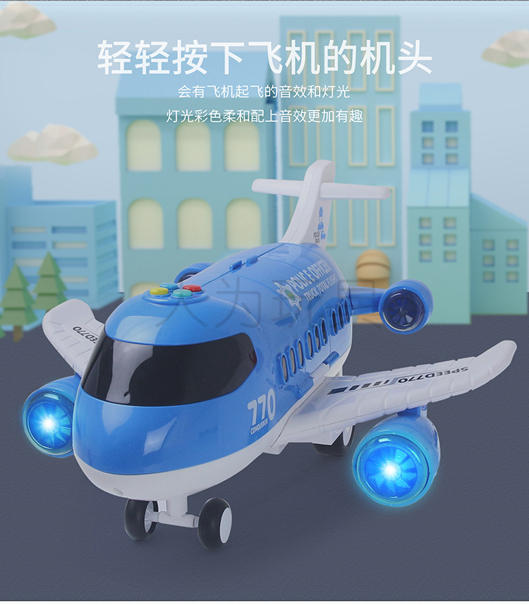 未标题-1_09.jpg