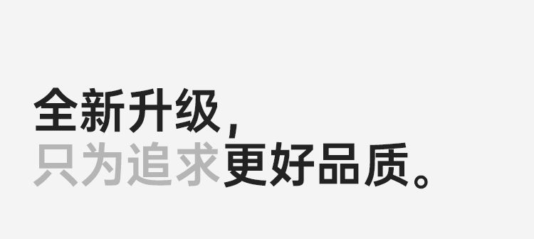 65ddb92b-dea6-4b87-807c-b92c7596eb5c.jpe