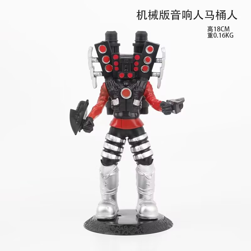 QQ图片20240724135016