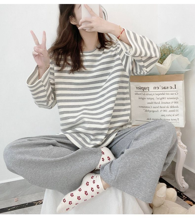 6d73799b-6dd3-4bf7-8ce0-28baa990ed70.jpe