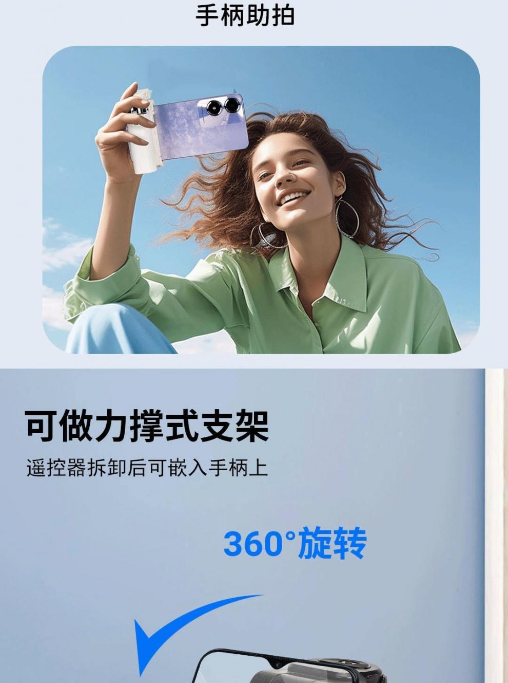 98c5c6a3-bbf8-4cb1-9875-dc4c88deec6c.gif