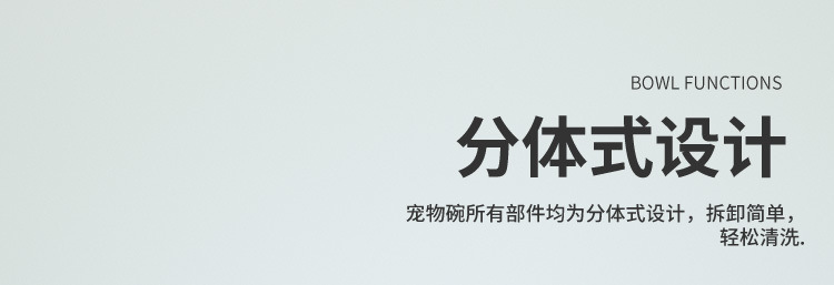 d0dc7054-2f24-48b8-9996-906092b24802.jpe