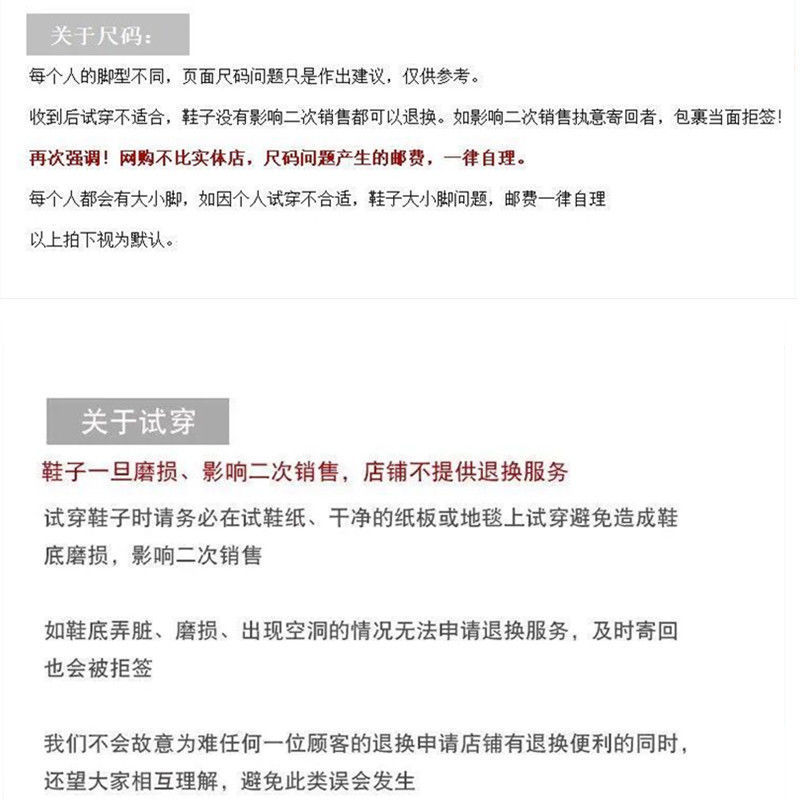 9436135d-41ff-40db-9da5-d4ef85e2b0ba.jpe