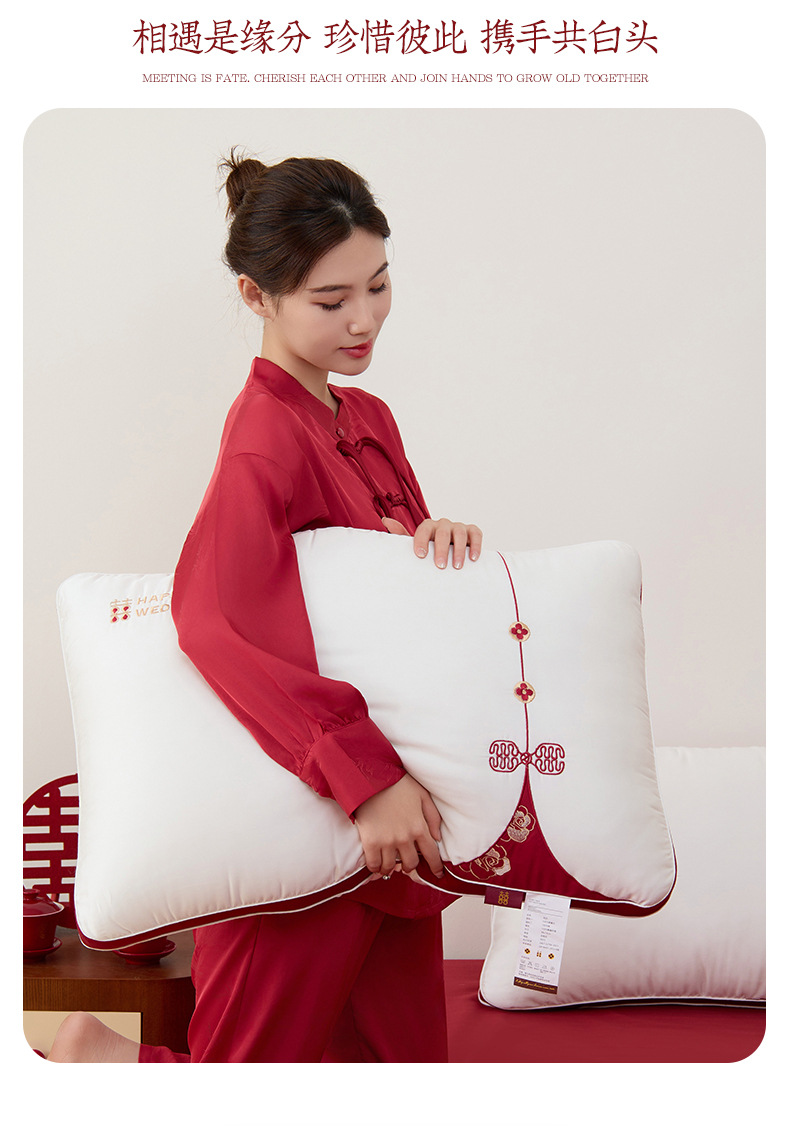 3964a5d9-8b6d-4e5e-81d6-2c041d654cf72024