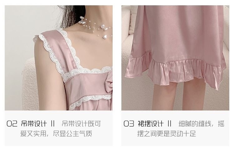 9a75c41c-a3dd-4dcf-a332-3bcd9c967134.jpe