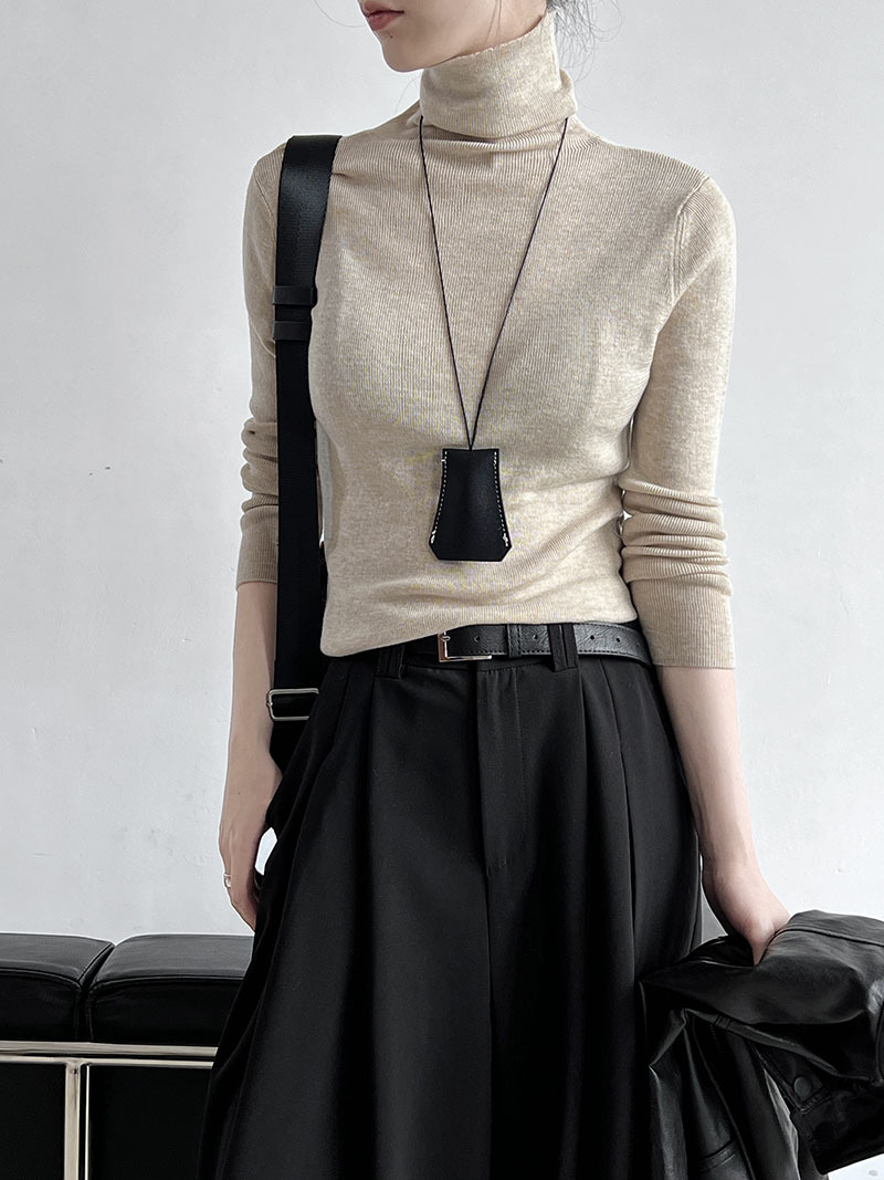 A8122D1E-8951-4DC3-87B6-5339AA