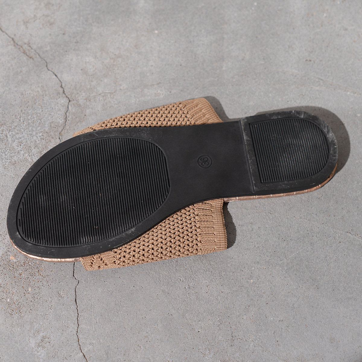 2023111720003928744660w1200h12