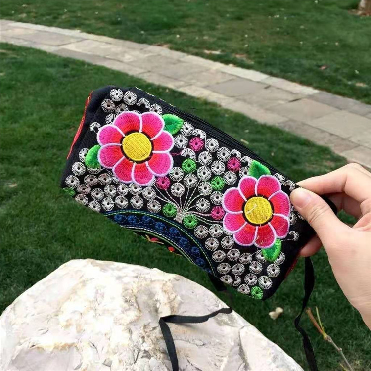 52197d111b6430aa31380778a08418