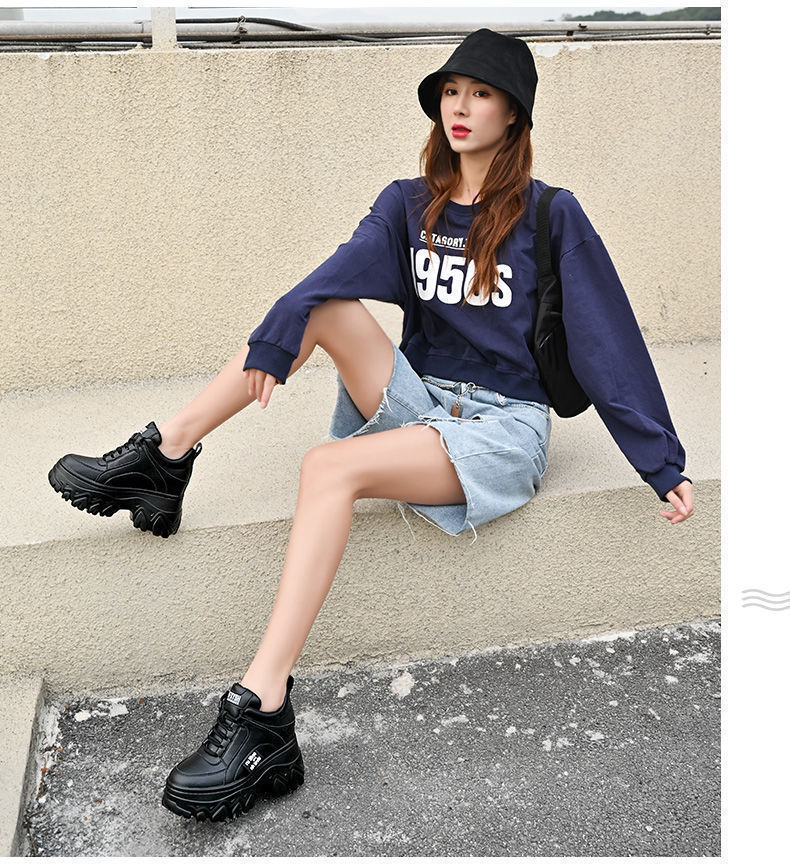 gm6WifKnzdTvlDvRUnfWcwpHg4BOfiFlS94f